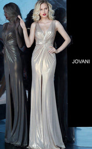 Jovani 67700