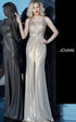 Jovani 67700