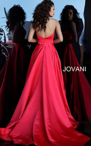 Jovani 67730