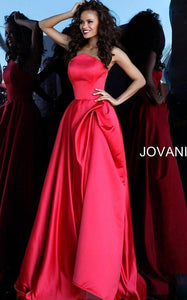 Jovani 67730