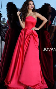 Jovani 67730