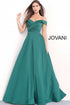 Jovani 67734