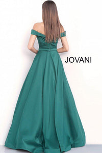 Jovani 67734