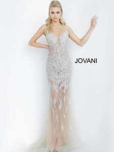 Jovani 67786