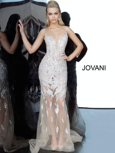 Jovani 67786