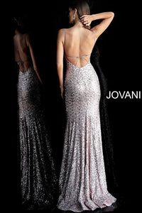 Jovani 67790