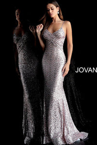 Jovani 67790