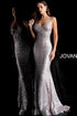 Jovani 67790