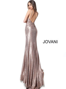 Jovani 67798