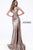 Jovani 67798