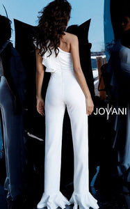 Jovani 67840