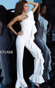 Jovani 67840