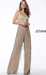 Jovani 67878