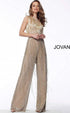 Jovani 67878