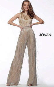 Jovani 67878