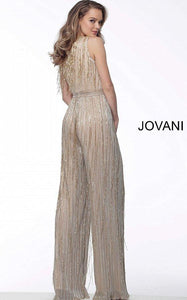 Jovani 67878