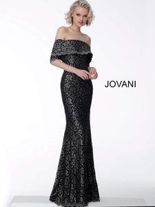 Jovani 67902