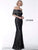 Jovani 67902