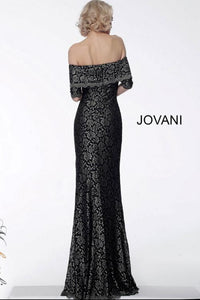 Jovani 67902