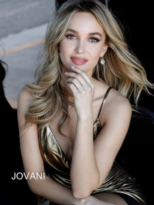 Jovani 67934