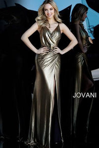 Jovani 67934