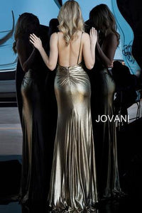 Jovani 67934