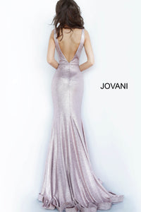 Jovani 67963