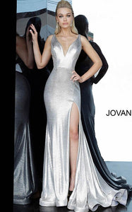 Jovani 67963