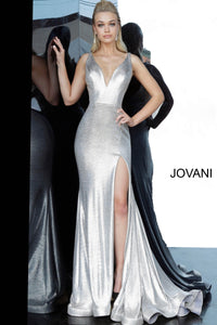 Jovani 67963