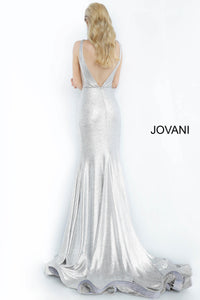 Jovani 67963