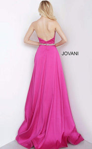 Jovani 67967