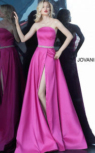 Jovani 67967