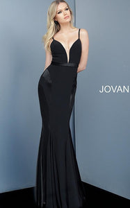 Jovani 68012