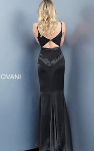 Jovani 68012