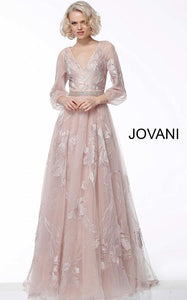 Jovani 68056