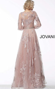 Jovani 68056