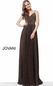 Jovani 68091