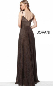 Jovani 68091