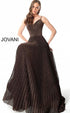 Jovani 68091