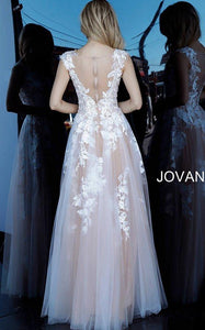 Jovani 68294