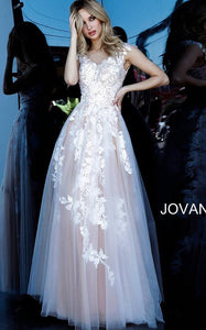 Jovani 68294