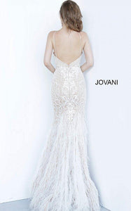 Jovani 68300