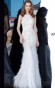 Jovani 68300