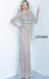 Jovani 68305