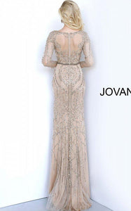 Jovani 68305