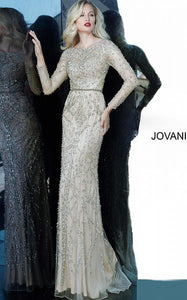 Jovani 68305