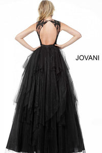 Jovani 68364