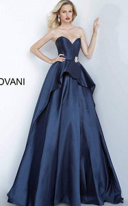 Jovani 68377