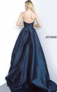 Jovani 68377