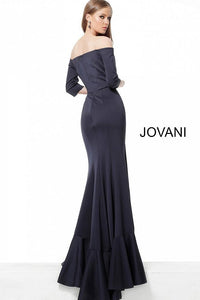 Jovani 68429